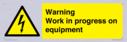 warning-work-in-progress-on-equipmentwith-electrical-hazard-symbol~